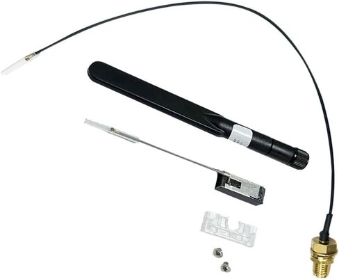 JINTAI WiFi Antenna Cable Replacement for Lenovo ThinkCentre Tiny6 Tiny7 Tiny8 M90q 11E7 5A30W89178 03T7203 SC10A09431 04X2735 SA30H35430 5A30W89210 5A30W89246 in Saudi Arabia