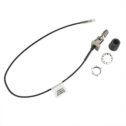 JINTAI WiFi Antenna Cable Replacement for Lenovo Think Station P320 Tiny5 10MR 01YW377 SA30R11507 00XJ095 00XJ139 in Saudi Arabia
