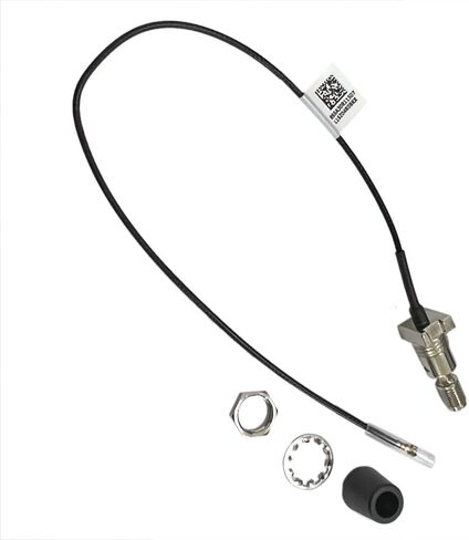 JINTAI WiFi Antenna Cable Replacement for Lenovo Think Station P320 Tiny5 10MR 01YW377 SA30R11507 00XJ095 00XJ139 in Saudi Arabia