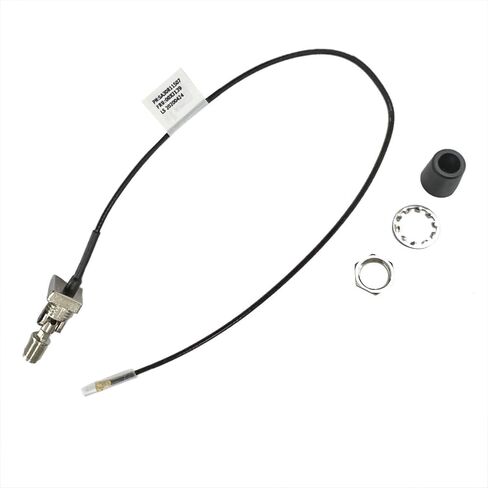 JINTAI WiFi Antenna Cable Replacement for Lenovo Think Station P320 Tiny5 10MR 01YW377 SA30R11507 00XJ095 00XJ139 in Saudi Arabia