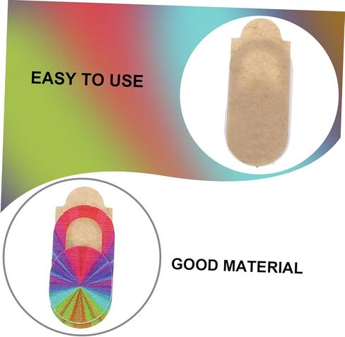 3pcs Webcam Cover Cellphone Camera Covers Privacy Protector Peeping for Devices in Saudi Arabia