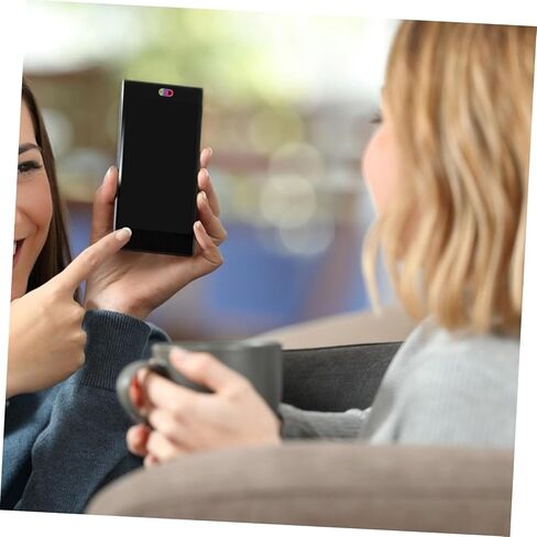 3pcs Webcam Cover Cellphone Camera Covers Privacy Protector Peeping for Devices in Saudi Arabia