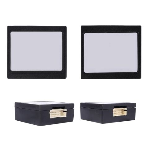 Car Canbus for Hyundai Sonata 2010-2015 Aftermarket Radio Stereo with Original Amplifier [Need to Order a Wire Harness] in Saudi Arabia
