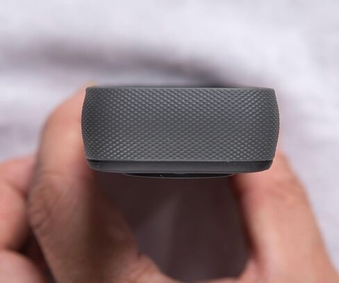 شاشة عرض كاميرا رياضية OBTinker وشاشة كاميرا بديلة لأجزاء إصلاح العلبة لجهاز Insta360 X3 in Kuwait