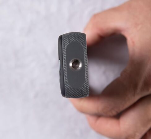 شاشة عرض كاميرا رياضية OBTinker وشاشة كاميرا بديلة لأجزاء إصلاح العلبة لجهاز Insta360 X3 in Kuwait