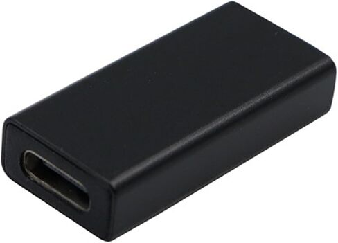 USB C to USB3.0 Adapters USB C Female to USB3.0 Female Adapters Data Sync Connectors for Laptops Tablets in Saudi Arabia