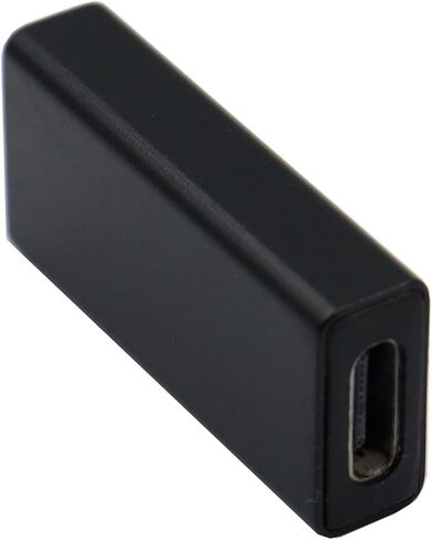 USB C to USB3.0 Adapters USB C Female to USB3.0 Female Adapters Data Sync Connectors for Laptops Tablets in Saudi Arabia
