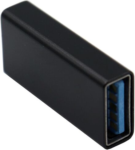 USB C to USB3.0 Adapters USB C Female to USB3.0 Female Adapters Data Sync Connectors for Laptops Tablets in Saudi Arabia