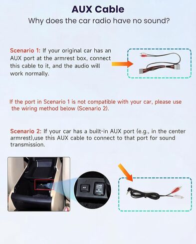 ستيريو راديو السيارة 4G+128G لسيارة Honda Accord 2008-2013، شاشة لمس 10 بوصة عالية الدقة داخل الخلية/Android 15/CarPlay اللاسلكي/Android Auto/GPS/WiFi/5.0 بلوتوث/FM/RDS/SWC/AHD كاميرا احتياطية in Kuwait