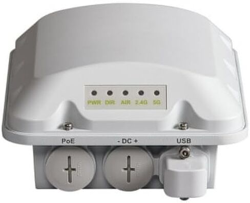 Ruckus Wireless T310C Wireless Outdoor Access Point 901-T310-US20 (Renewed) in Saudi Arabia