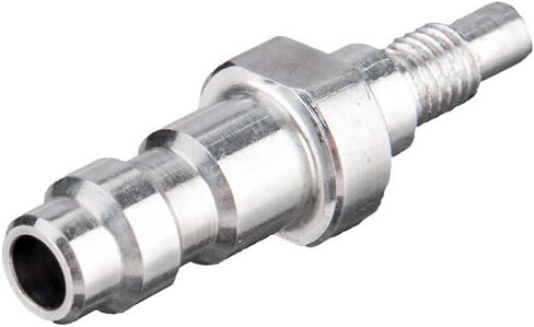 صمام الحنفية HPA الروسي CQB لمسدسات WE GBB Airsoft in Kuwait