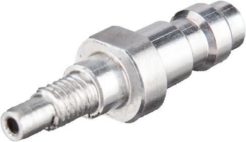 صمام الحنفية HPA الروسي CQB لمسدسات WE GBB Airsoft in Kuwait