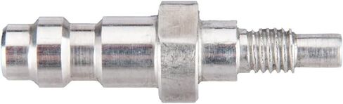 صمام الحنفية HPA الروسي CQB لمسدسات WE GBB Airsoft in Kuwait