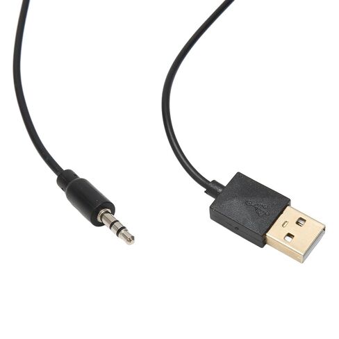 كابل VGA إلى محول، كابل محول فيديو VGA إلى HD متوافق مع 1920x1080 60 هرتز متوافق مع الأجهزة ذات منافذ واجهة الوسائط المتعددة عالية الدقة in Kuwait