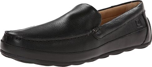 حذاء Sperry Men's Hampden Venetian بدون كعب سهل الارتداء in Kuwait