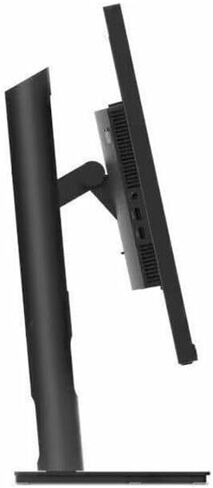 Lenovo ThinkVision T27i-30 شاشة 27 بوصة Class Full HD LED - 16:9 - أسود in Kuwait