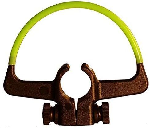 Dead Zone Shotgun Sight (Green) in Saudi Arabia