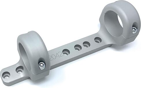 لعبة ريبر مارلين 1894،1895 و336-تركيب متوسط ​​(أسود، 1 بوصة)، 12042 in Kuwait