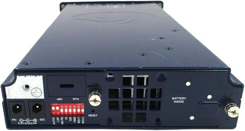 G-TAP A Series GTP-ATX01 4X 10Gig PoE+ محول إيثرنت in Kuwait