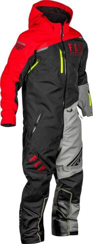 Fly Racing 2023 Adult Kinetic Jet Jersey (Black/Olive Green/Hi-Vis, Large) in Saudi Arabia