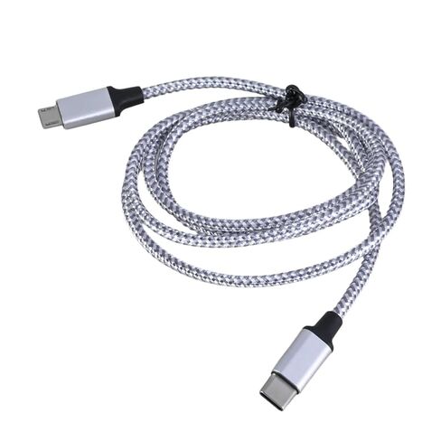 كابل محول USB C إلى 5Pin USB 480Mbps 5V2A للشحن ونقل البيانات يستخدم على نطاق واسع للهواتف والأجهزة اللوحية والمزيد in Kuwait
