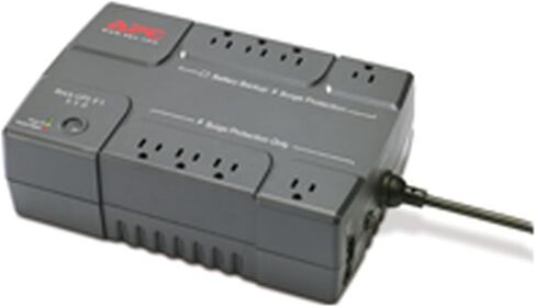 APC النسخ الاحتياطية Es 550VA 230V المملكة المتحدة in Saudi Arabia