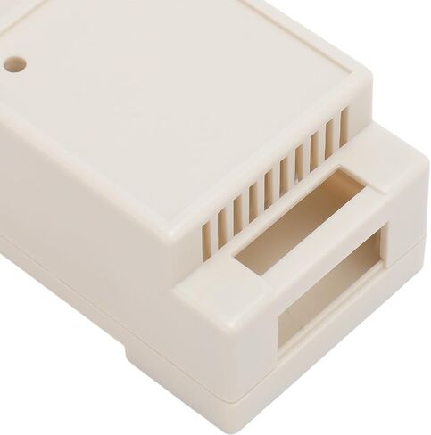 Power Automatic Switch Module, 12V 30A Power Automatic Switch Module, Main Standby Dual Power Supply Conversion Switch Module UPS (12V with Matching Housing) in Saudi Arabia