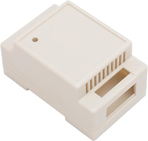 Power Automatic Switch Module, 12V 30A Power Automatic Switch Module, Main Standby Dual Power Supply Conversion Switch Module UPS (12V with Matching Housing) in Saudi Arabia