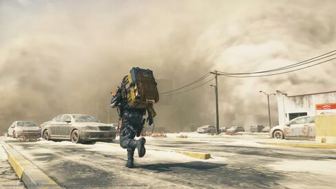 لعبة Death Stranding 2: On the Beach (إصدار المجمع) - لجهاز بلاي ستيشن 5 in Saudi Arabia