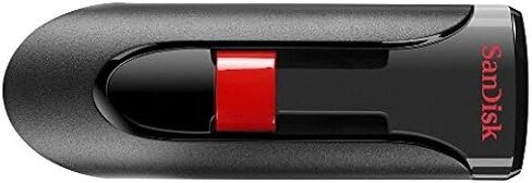 محرك أقراص USB كروزر سعة 32 جيجابايت in Kuwait