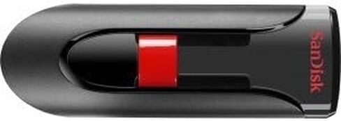 محرك أقراص USB كروزر سعة 32 جيجابايت in Kuwait