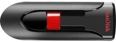 محرك أقراص USB كروزر سعة 32 جيجابايت in Kuwait
