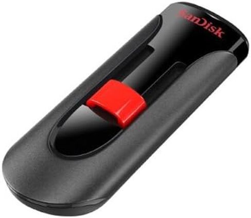 محرك أقراص USB كروزر سعة 32 جيجابايت in Kuwait