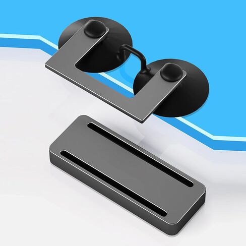 Yunseity Phone Repair Tool Kit LCD Screen Opener Display Opening Repair Tool with One Piece Silicone Suction Cup 90 110 Tilt Options for Stable Motherboard Inspection Battery Removal in Saudi Arabia