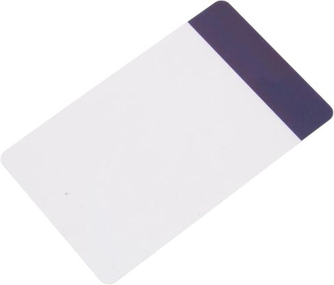 بطاقة فتح بلاستيكية من Ciciglow، أداة إصلاح شاشة LCD محمولة رفيعة للغاية 0.01 بوصة، مادة PVC 6 قطع مناسبة لصيانة الهاتف in Kuwait