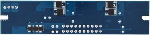 وحدة إمداد طاقة احترافية للكمبيوتر الشخصي، وحدة إمداد طاقة للكمبيوتر الشخصي PSU DC 12 فولت 300 وات وحدة إمداد طاقة للكمبيوتر مع توصيل 24 سنًا/كابل AUX/SATA مناسب لحقيبة Mini-ITX و1U in Kuwait
