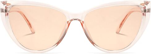 نظارة شمسية للنساء للنساء TR90 Sun Shade Sunnies UV400 حماية in Saudi Arabia