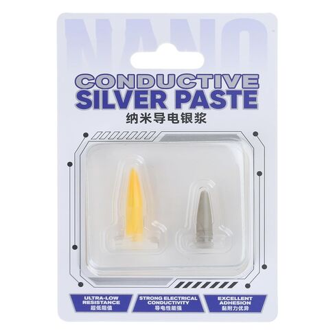 Portable and Lightweight Mobile Screen Adhesive Removal Tool Sturdy Metal Tool Ensuring During Repairs Mobile Screen Adhesive Removers in Saudi Arabia