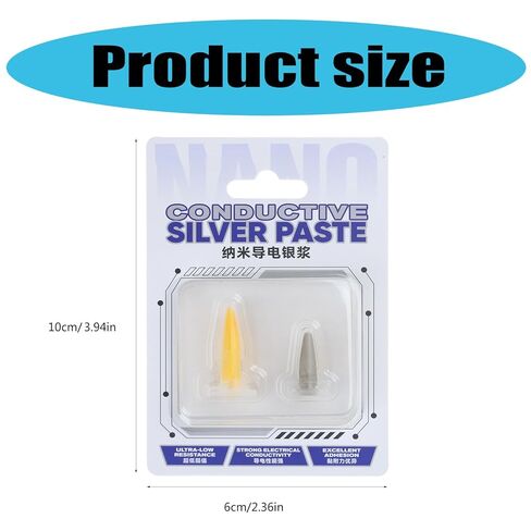 Portable and Lightweight Mobile Screen Adhesive Removal Tool Sturdy Metal Tool Ensuring During Repairs Mobile Screen Adhesive Removers in Saudi Arabia