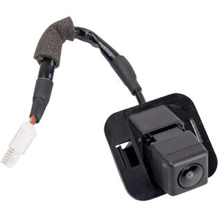 TRQ كتالوج المنتج