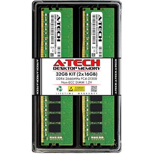 A-Tech كتالوج المنتج