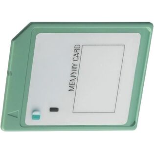 BACODLUL كتالوج المنتج