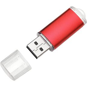 USB Flash Drive,2G/4G/8G Memory Stick Thumb Drive for Android Smartphones,Tablets,Laptops,PC in Kuwait