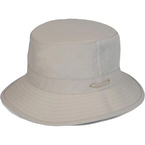 LTM1 Airflo Bucket Hat in Kuwait