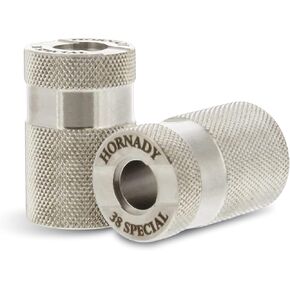 Hornady 380702 Cartridge Gauge, 38 Special in Kuwait