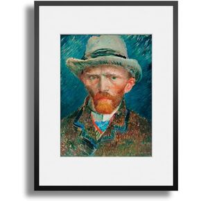 BLOOMIN8 E-Ink Canvas 13.3" Color E-Ink Picture Frame, Paper-Like Non-Glowing Display, Cordless, Long Battery Life, Easy Upload, Playlist&Schedule in Saudi Arabia