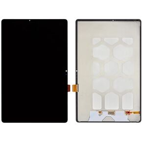 قطع غيار OEM لهاتف سامسونج جالاكسي تاب S9 FE Plus SM-X610/X616 شاشة LCD تعمل باللمس محول الأرقام الجمعية الولايات المتحدة الأمريكية in Saudi Arabia