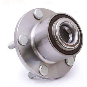 1pc/Set # 1308716 Hub Unit Front in Kuwait