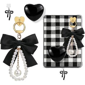 AIERSA Phone Charm Charms Accessories for Kindle in Kuwait