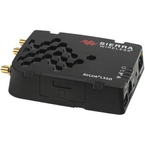 Sierra Wireless AirLink LX40 LTE Router with Wireless - Verizon (1104177) … in Kuwait